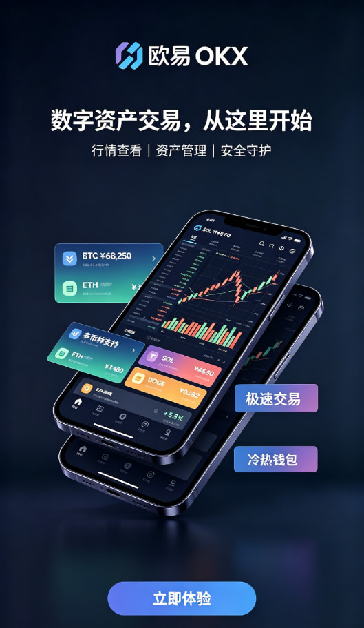 欧交易所app官网下载安全操作流程